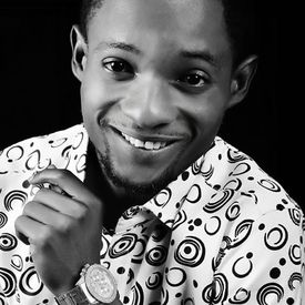 [New Music]Olayinka Gotflows Wonderfully Made